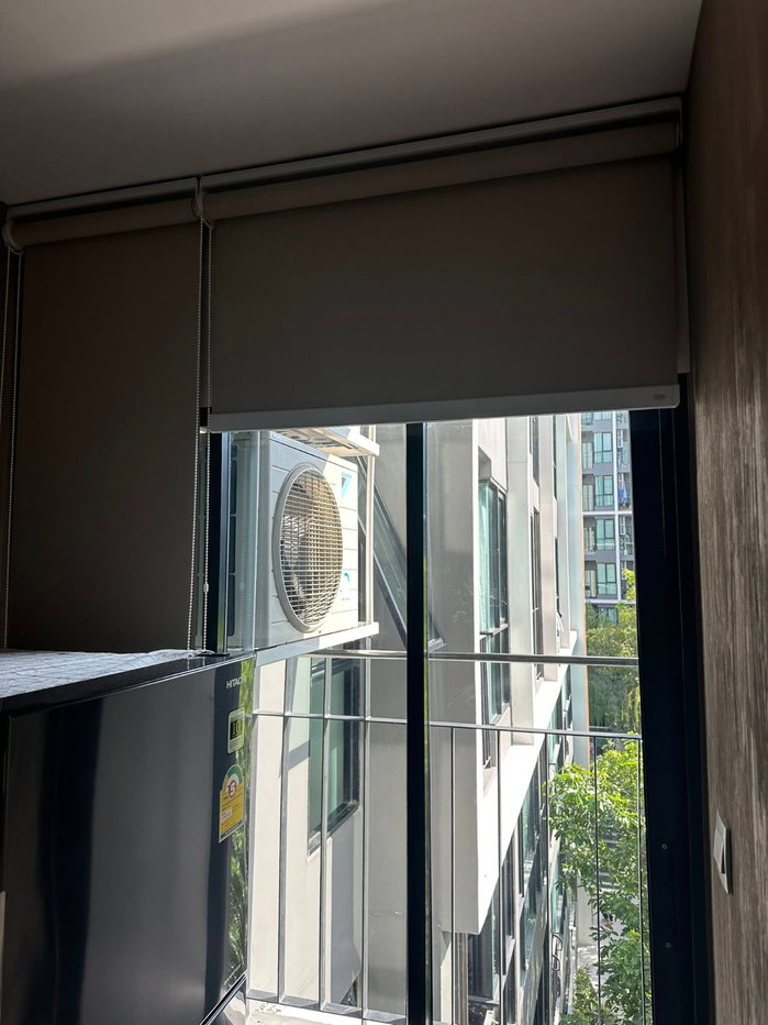 รูป 🔮RB23885 ให้เช่าถูกมาก👍แอทโมซ แจ้งวัฒนะ✅แอดไลน์ @119dgdea ( มี @ ด้วย) แอดมินตอบไว - รูปที่ 6/23