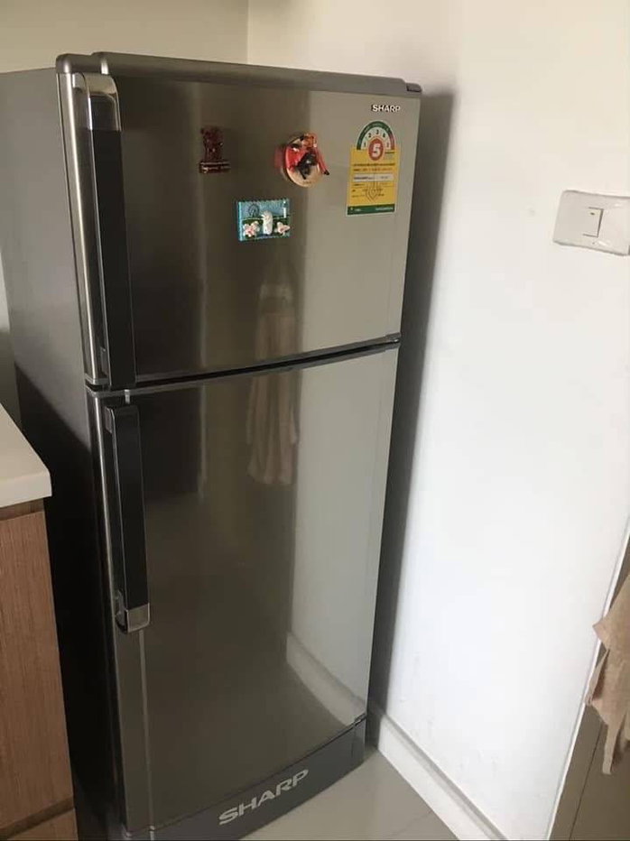 รูป Ideo mix phaholyothin ✅ Rent Only 13,000/month - รูปที่ 4/7