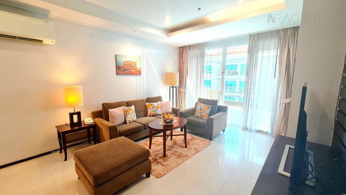 🎊 ให้เช่าคอนโด ปิยะทิพย์ เพลส อาคาร 1 ชั้น 6 2 ห้องนอน ขนาด 160 ตรม ใกล้ ใกล้ BTS พร้อมพงษ์