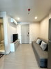 listing thumbnail image 1