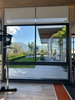 listing thumbnail image 54