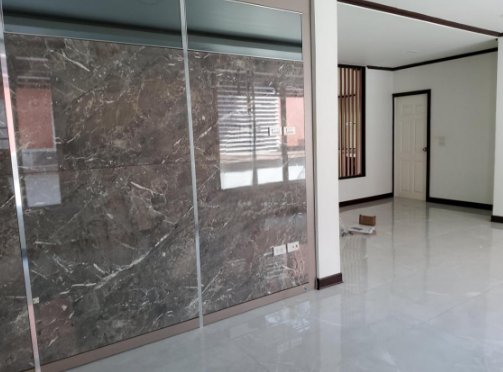 picture HOME, 60.2 Sq.w., บ้านเดี่ยว โครงการ ร่มไทร การ์เด้นวิลล์ กรุงเทพมหานคร, Bang Bon, Bangkok | 5.2M - 13/32