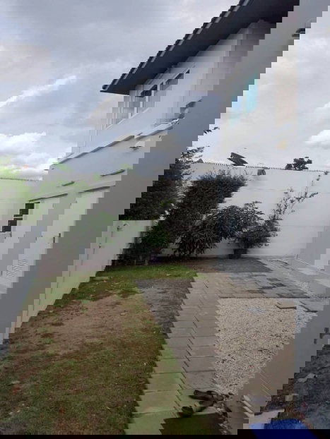 รูป ขายบ้านเดี่ยว หมู่บ้านมัณฑนา เวสต์เกต บางบัวทอง - รูปที่ 10/17