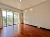 listing thumbnail image 32