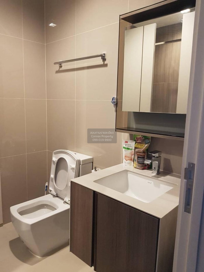 รูป 🔥🔥🔥 เช่าคอนโด เดอะ ไลน์ พหล - ประดิพัทธ์ BTS-สะพานควาย สามเสนใน เขต พญาไท กรุงเทพ CX-79585 ✅ ทักไลน์ @connexproperty ตอบทันที ทีมงานมืออาชีพ ✅ 🔥🔥🔥 - รูปที่ 3/12