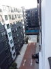 listing thumbnail image 7