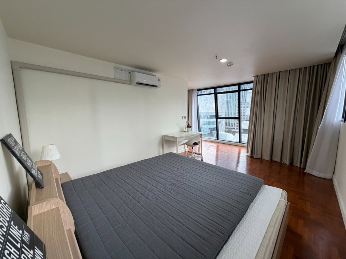 รูป Best Price 🔥ให้เช่า New House ห้องสวยพร้อมอ่างอาบน้ำ พื้นที่กว้าง ราคาดีมาก ตกแต่งครบพร้อมอยู่ | Code DS2211 Line : @Dstay - รูปที่ 11/34