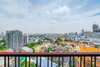 listing thumbnail image 20