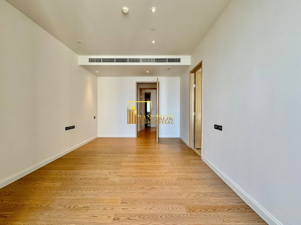 picture Magnolias Waterfront Residences | Fantastic 4 Bedroom Luxury Condo For Sale - BR19402CD - 18/51