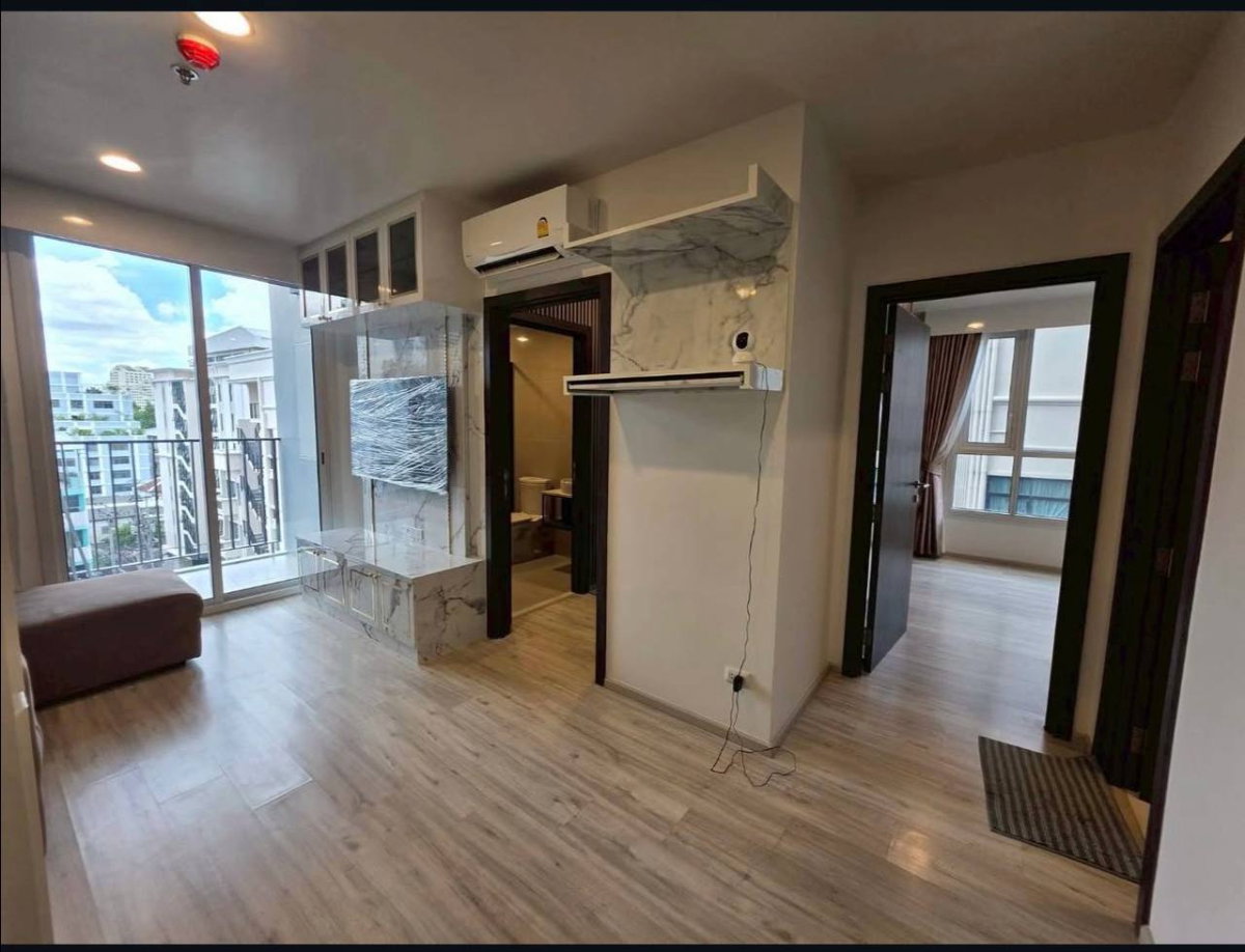 picture Maximum Privacy! XT Huai Khwang – No Shared Walls - 12/33