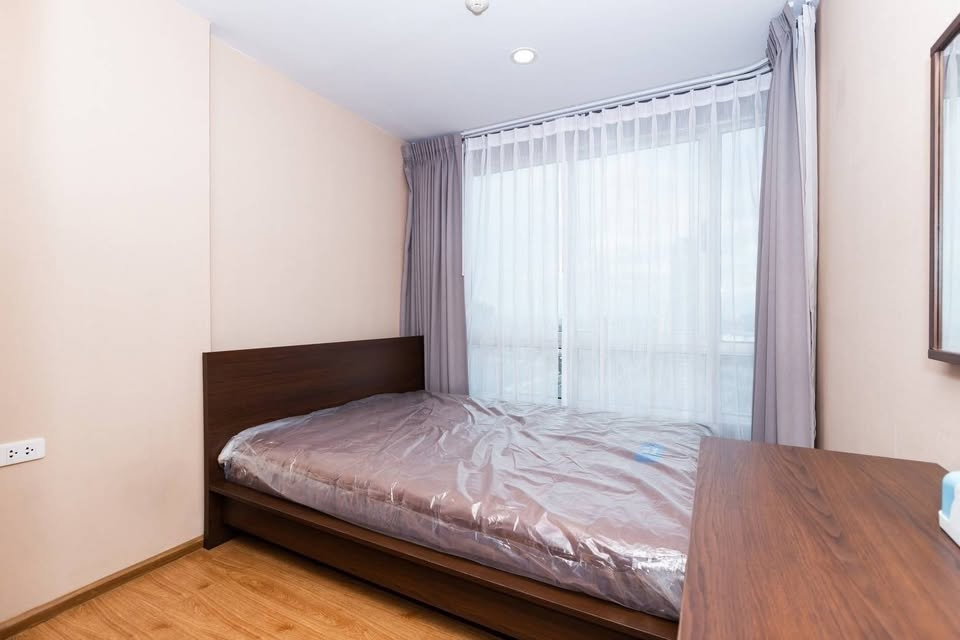 picture Condo for Rent at The Base Sukhumvit 77 (F6903055) - 3/5