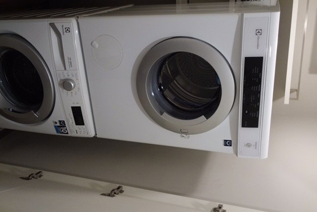 รูป For Rent Condo Quattro By Sansiri Fully furnished (S15-10115) - รูปที่ 6/11