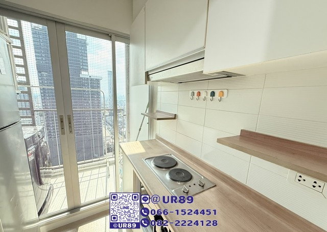 picture ð Hot Price ð For Rent U Delight @ Onnut Station - 11/14