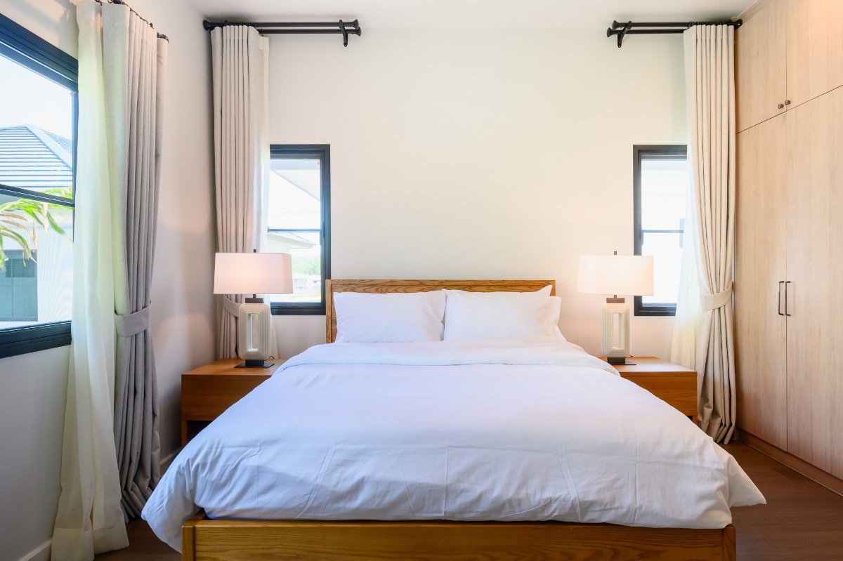 รูป 🏡💎 บ้านหรูให้เช่า เศรษฐสิริ เกาะแก้ว 3 ห้องนอน มีห้องทำงาน ฟังก์ชันครบ ✨ - รูปที่ 48/72