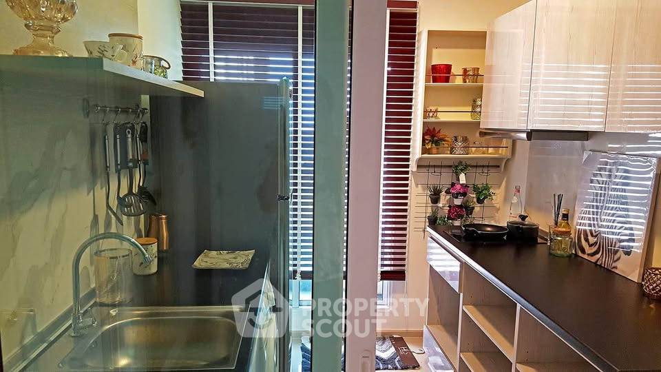 รูป คอนโด 2-ห้องนอน ที่ แอสปาย เอราวัณ ใกล้ BTS ช้างเอราวัณ (ID 2135400) - รูปที่ 4/5