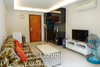 listing thumbnail image 0