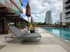 listing thumbnail image 23
