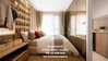 listing thumbnail image 3