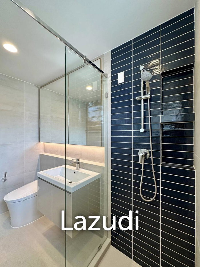 รูป 204.0 ตร.ม.  4 ห้องนอน  4 ห้องน้ำ บ้านเดี่ยวสำหรับ ขาย & เช่าใน เกาะแก้ว - รูปที่ 49/70