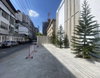 listing thumbnail image 3