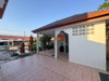listing thumbnail image 32