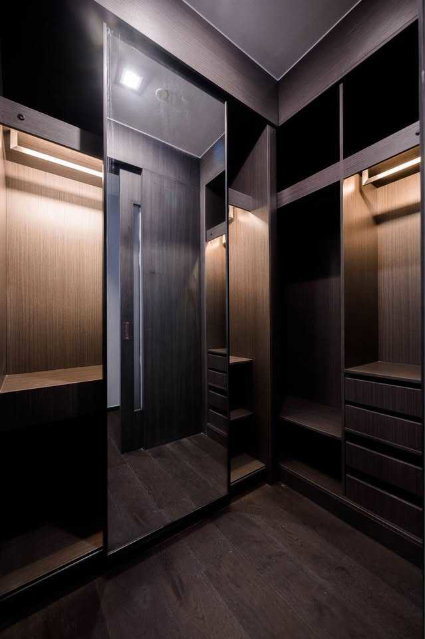รูป (Co-Agent Com 80%) ปล่อยเช่า Laviq Sukhumvit 57 ราคา 95,000 บาท - รูปที่ 12/14