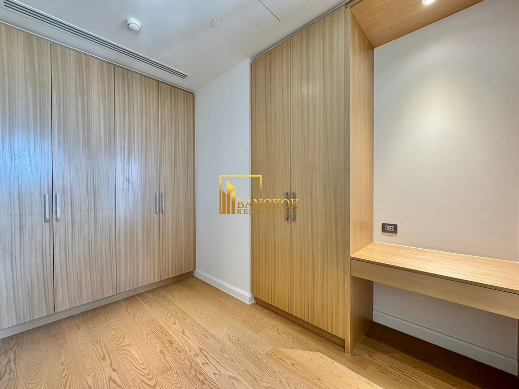 picture Magnolias Waterfront Residences | Fantastic 4 Bedroom Luxury Condo For Sale - BR19402CD - 20/51