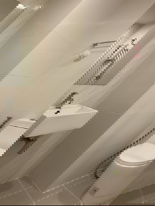 รูป Code: 26KJ1552  ให้เช่า J Condo Sathorn - Kanlapaphruek 🔥🔥 จองเดือนนี้รับส่วนลด1,000บาท 🔥🔥 @kjcondo (มี@ข้างหน้าด้วยนะคะ) - รูปที่ 9/12