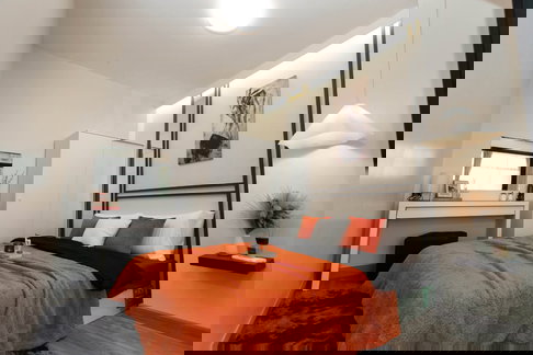 🍃OwJoke240325🍃 🔥 📍 Thai Rong Tower – พัฒนาการ