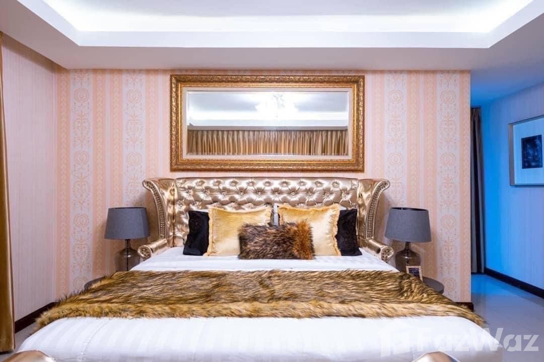 รูป ขาย วิลล่า 4 ห้องนอน ใน บางละมุง, ชลบุรี 1938815 - รูปที่ 8/19