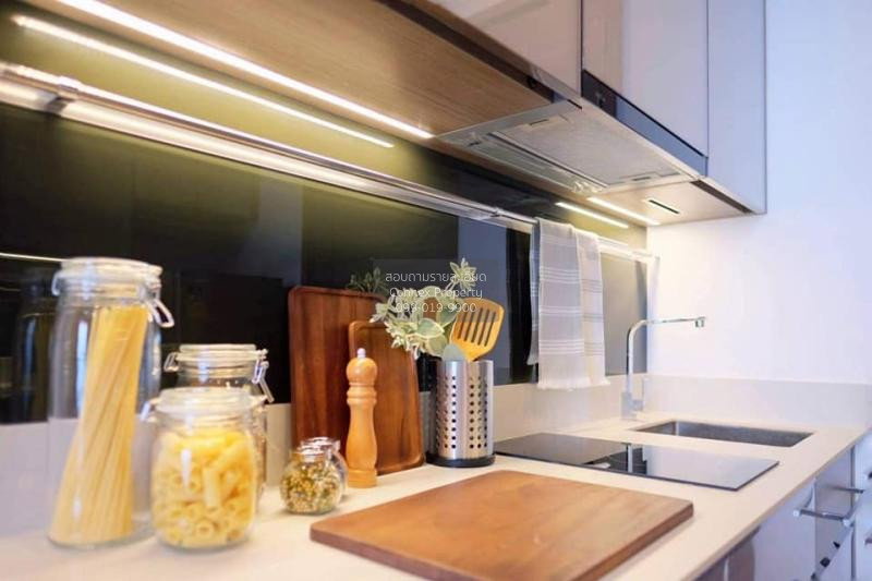 รูป เช่าคอนโด เดอะ ไลน์ พหล - ประดิพัทธ์ BTS-สะพานควาย สามเสนใน เขต พญาไท กรุงเทพมหานคร CX-05354 ✅ ทักไลน์ @connexproperty ตอบทันที ทีมงานมืออาชีพ ✅ - รูปที่ 7/10