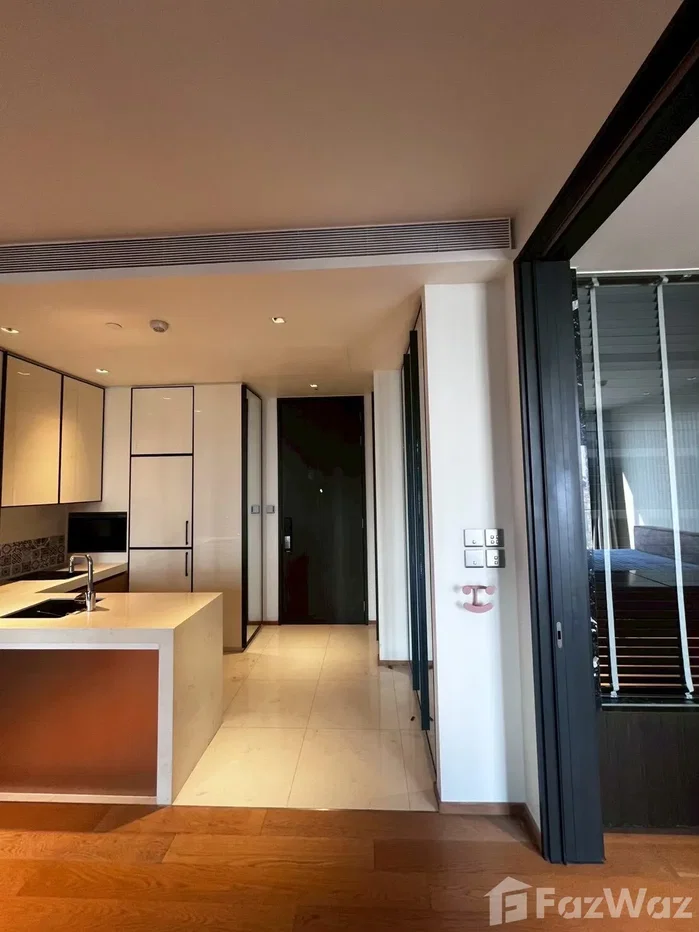 รูป ขาย คอนโด 1 ห้องนอน ในโครงการ บีทนิค สุขุมวิท 32 6134475 - รูปที่ 13/13