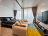 listing thumbnail image 7