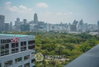 listing thumbnail image 6