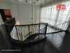 listing thumbnail image 23