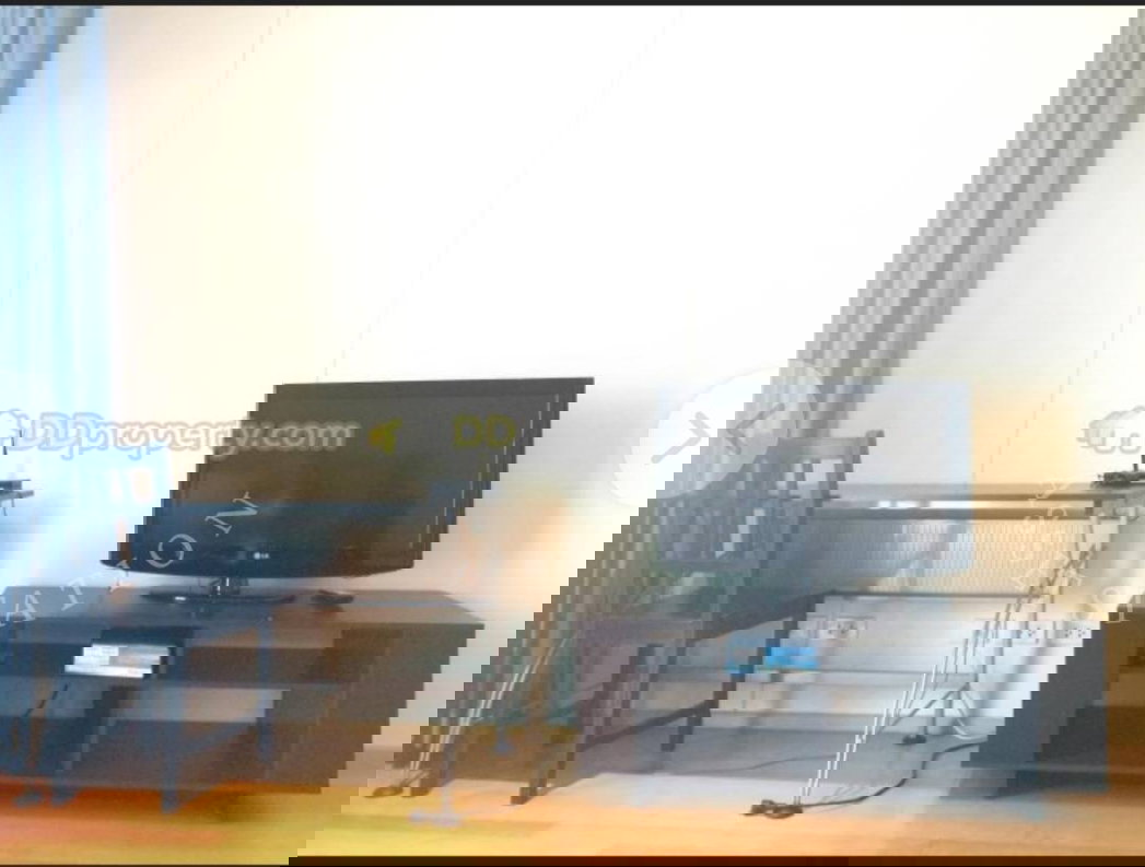 รูป 📍ห้องว่างปล่อยเช่า ระยะสั้นเเละระยะยาว Villa Ratchathewi เดินทางง่าย 😎BTS ราชเทวี - รูปที่ 5/11