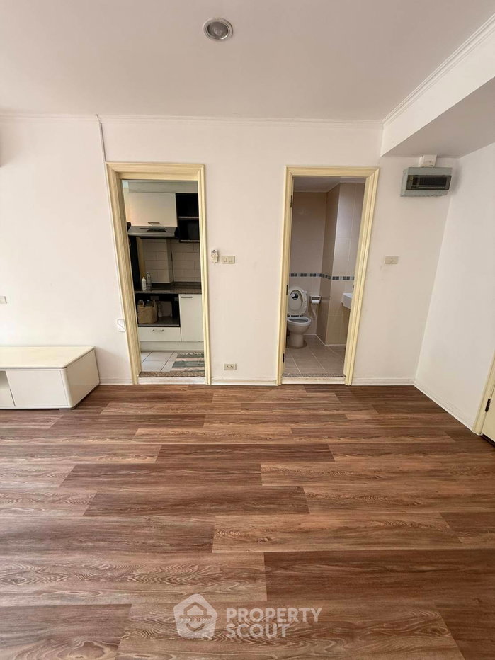 รูป คอนโด 2-ห้องนอน ที่ ลุมพินี วิลล์ สุขุมวิท 77 ใกล้ BTS อ่อนนุช (ID 2725525) - รูปที่ 6/12