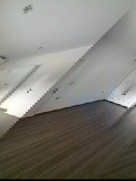 รูป ขายบ้านเดี่ยว หมู่บ้านมัณฑนา เวสต์เกต บางบัวทอง - รูปที่ 11/17