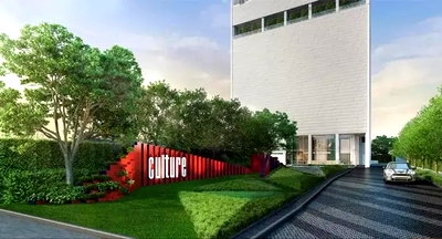 ขายคอนโด : 🔥 หลุดจอง! ราคานี้หาไม่ได้ง่าย ๆ Culture Thonglor พร้อมโอน 🔥MD-26028696