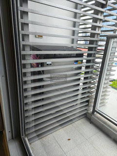 รูปภาพ 🔥🔥🔥 เช่าคอนโด เดอะ ลอฟท์ เอกมัย BTS-เอกมัย พระโขนงเหนือ เขต วัฒนา กรุงเทพ CX-22205 ✅ ทักไลน์ @connexproperty ตอบทันที ทีมงานมืออาชีพ ✅ 🔥🔥🔥