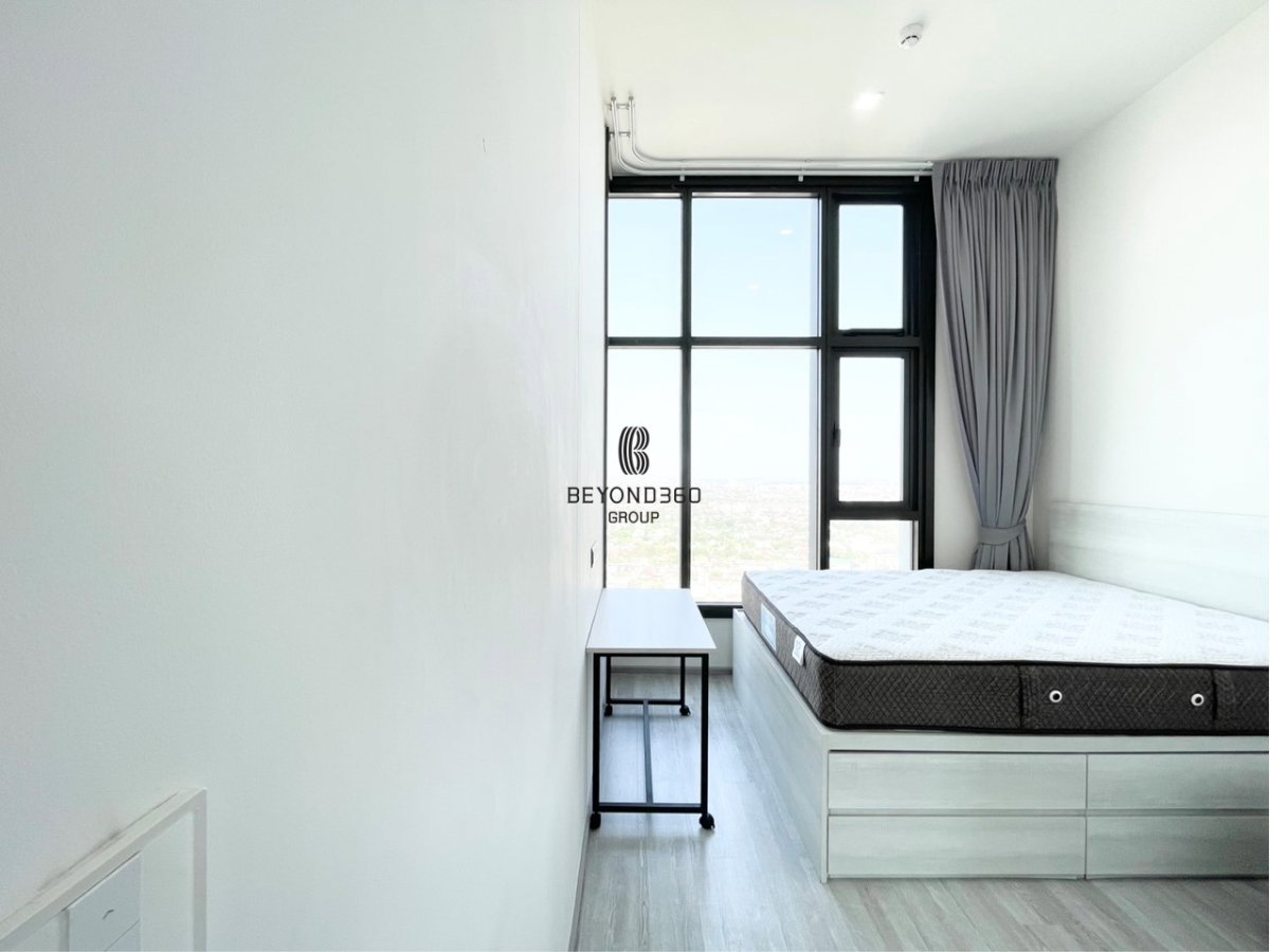 รูป เดอะไลน์ สุขุมวิท 101 🌟PN-00003456🌟 - รูปที่ 6/19