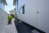 listing thumbnail image 39