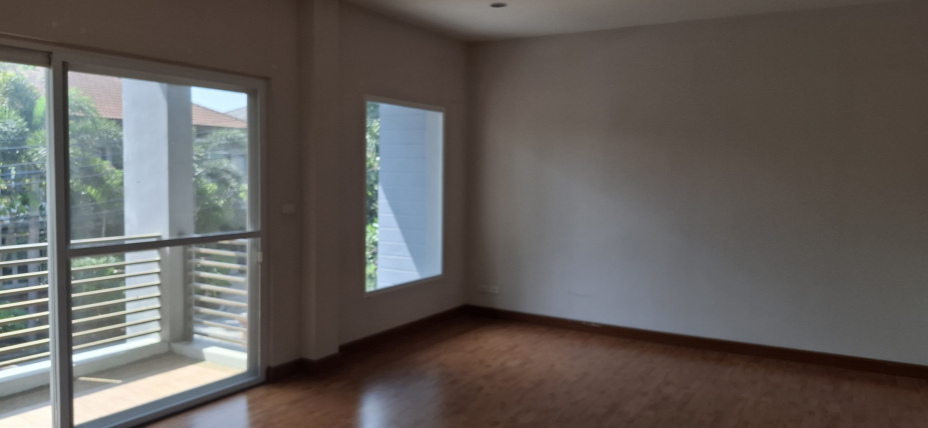 รูป บ้านเดี่ยว, 91.7 ตร.วา, บ้านเดี่ยว โครงการ คาซ่า แกรนด์ ชัยพฤกษ์-แจังวัฒนะ นนทบุรี, ปากเกร็ด, นนทบุรี, 10.3M - รูปที่ 29/35