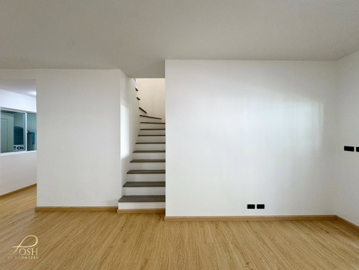 รูป พฤกษาวิลล์ ลักกงษี รัษฎา - สามกอง - รูปที่ 8/23