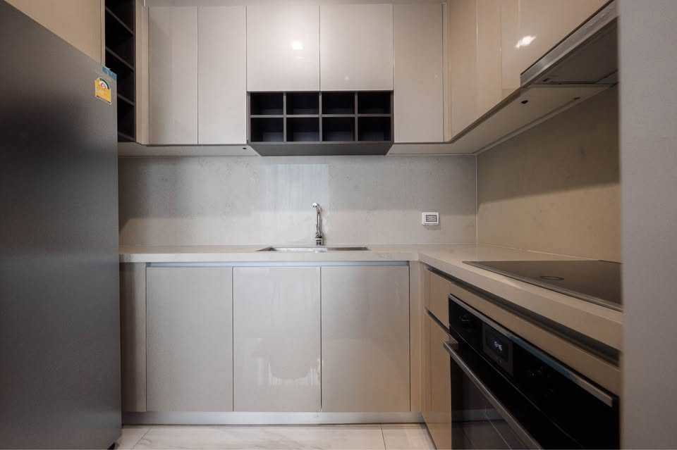 รูป (Co-Agent Com 80%) ปล่อยเช่า Laviq Sukhumvit 57 ราคา 95,000 บาท - รูปที่ 9/14