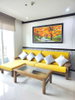 listing thumbnail image 9