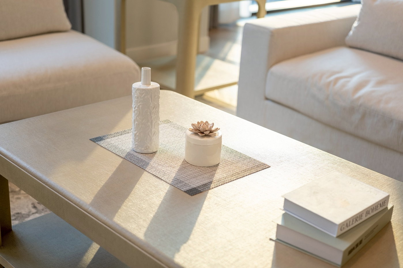 รูป ONE89 wireless 3 bedrooms, for rent - รูปที่ 37/49