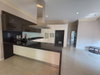 listing thumbnail image 25