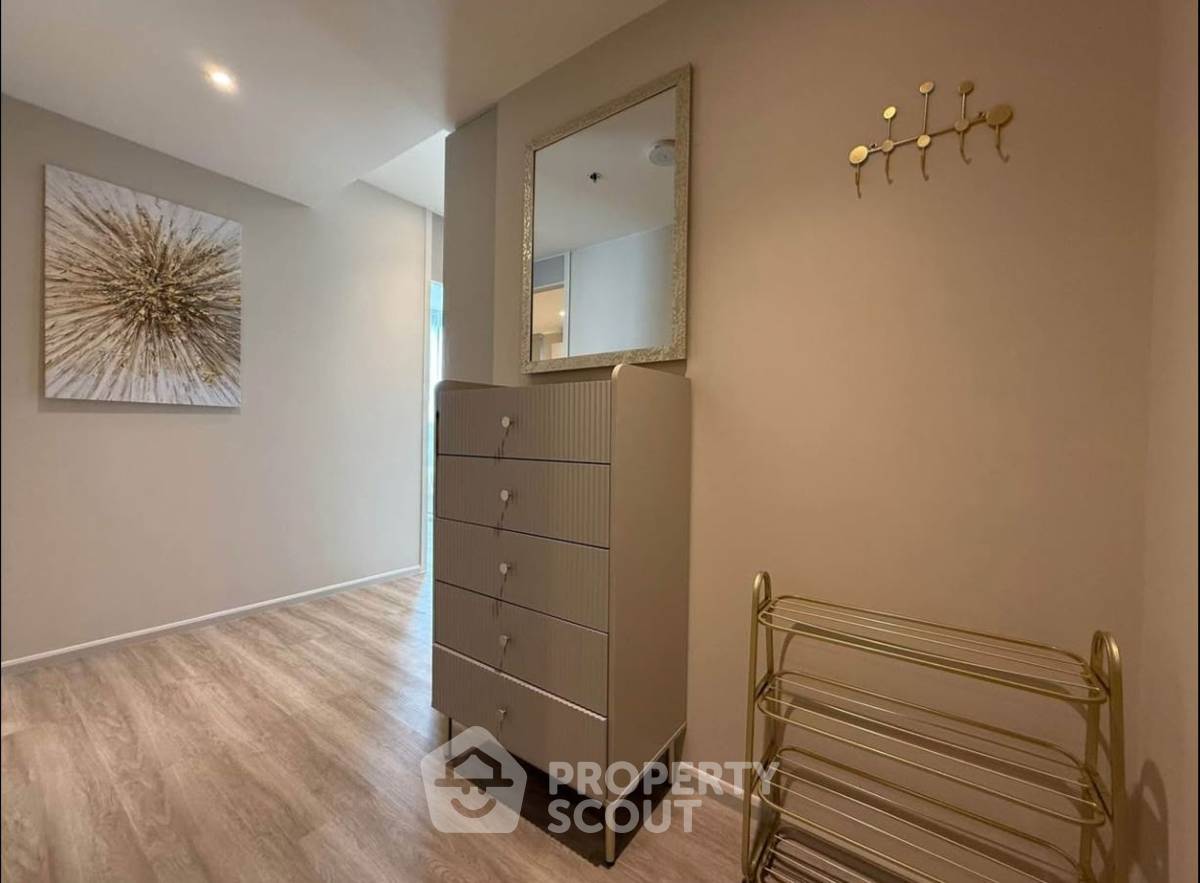 รูป คอนโด 2-ห้องนอน ที่ เวหา หัวหิน ใกล้ สวนน้ำ วานา นาวา วอเตอร์ จังเกิ้ล (ID 2355218) - รูปที่ 8/11