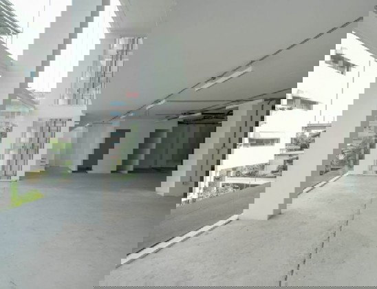 รูป  ให้เช่า หรือ ขาย อาคารสำนักงาน 6 ชั้น สร้างใหม่ ย่านพระราม 9 ริมถนนพระราม 9 / ใกล้ ห้างเดอะไนน์ / อาคารมีลิฟท์โดยสาร / เหมาะหลากหลายธุรกิจ - รูปที่ 10/14